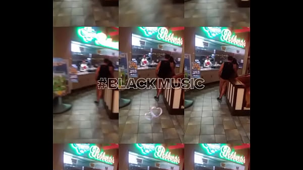 Tristina Millz Xxx Black Music