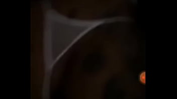 Safada, Morena, Bundao, Tatuagem, De-quatro - Unknown - 2025 - Passionate - Scene - Video 1895098