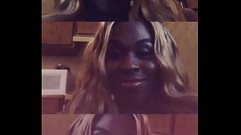 Tristina Millz - Pornstar, Milf, Model, Talent, Los-angeles, Tristina-millz - Pornstar - 2025 - Wild - Show - Video 1895494