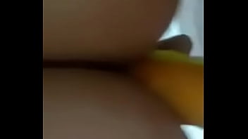 Solo, Puta, Comadre - Solo_-_masturbation - 2025 - Hot - Show - Video 2076807