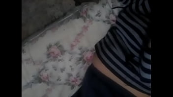 Mov042 Mi Esposa Con El Jefe