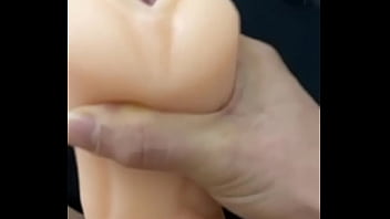 Cac, Nung - Unknown - 2025 - Hot - Experience - Video 2076809