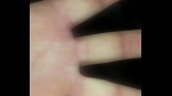 My Verification Video/ Jerry