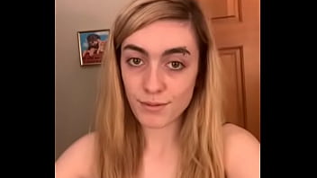 Verification For Xvideos