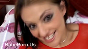 Next Door Girl Sucking Dicks