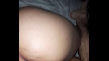 Consolo, Corno - Unknown - 2025 - Wild - Scene - Video 2082319