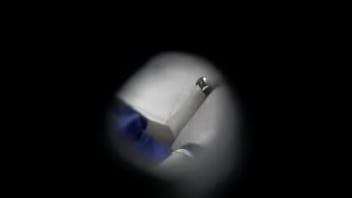 V141113 12.51