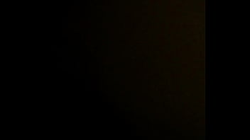 Milf, Gordibuena - Milf - 2025 - Intense - Experience - Video 2082325