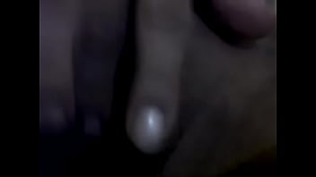 Pajeandome2 - amateur - Video 6050857