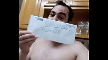 Verification Video - verification-video - Video 1894951