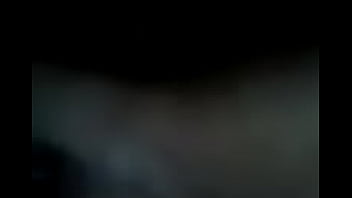 The Who - Untitled 5