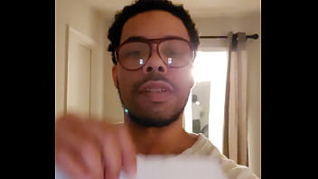 Verification Video - verification-video - Video 1894955