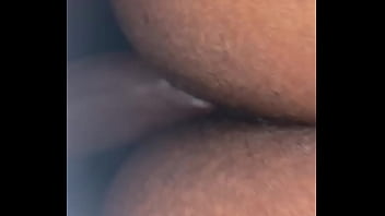 Sex, Ebony - Black_woman - 2025 - Steamy - Experience - Video 1894883