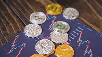 Gostosa, Mae - Unknown - 2025 - Steamy - Show - Video 2082314