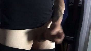 Big Cock Hot Guy - cumshot, hot, handjob, masturbation, big-dick, big-cocks, hot-guy, hot-guy-with-nice-dick - Video 2138209