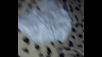 Homemade, Amateurs - Real_amateur - 2025 - Incredible - Show - Video 1894260