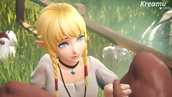 Black, Girl, Masturbation - Exotic - 2025 - Hot - Experience - Video 1894878