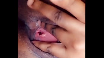 For-beginners, Warming-it - Unknown - 2025 - Sexy - Scene - Video 2054866