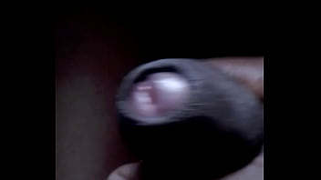 Horny-bbc, African-bbc - Unknown - 2025 - Sexy - Experience - Video 2138227