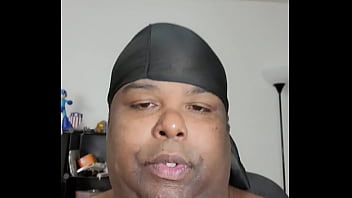 Verification Video - soloboy, verification-video - Video 1894862