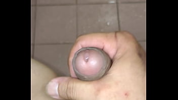 2021, 0711 - Unknown - 2025 - Sexy - Performance - Video 1894853