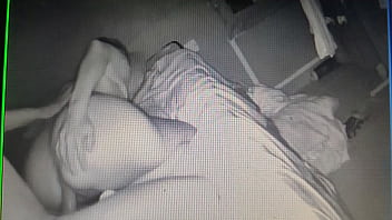 Putota, Mi-putita, Perrita-bella - Unknown - 2025 - Amazing - Scene - Video 1894863