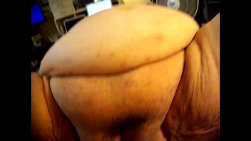 Amateur - Amateur - 2025 - Steamy - Show - Video 6307997