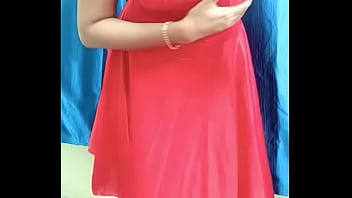 A Little Teas For My Fans