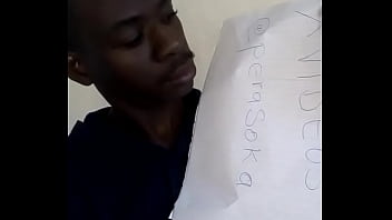 Verification Video - verification-video - Video 1894865