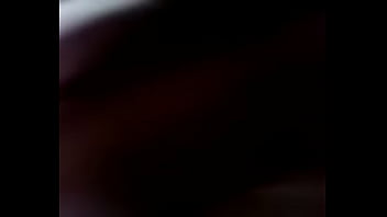 Amateur, Soloboy - Amateur - 2025 - Wild - Experience - Video 6308026