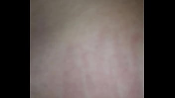 Cheguei Do Trabalho E Minha Namorada Me Recebeu Bem