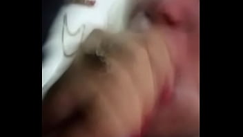 Blondes, Shemale - Shemale - 2025 - Amazing - Experience - Video 2082238