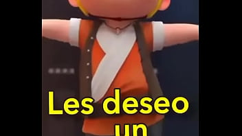 Mexicali En Acción!! Ay Este Muchacho