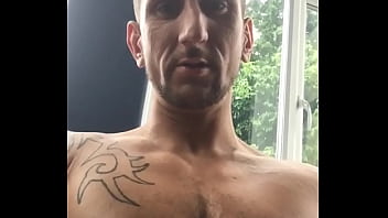 Verification Video - soloboy, verification-video - Video 1894841