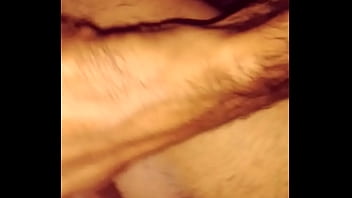 Old-man - Unknown - 2025 - Intense - Show - Video 2137881