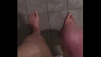 Shower _ Bathroom Fun