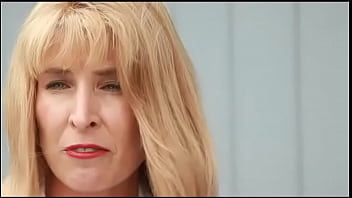 Life _ Should You Join A Fraternity Or Sorority To Improve Your Sex Life