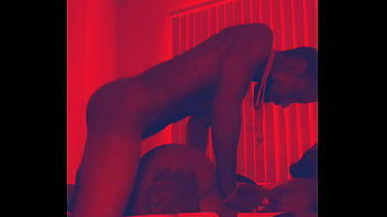 Drilling That Pussy - hardcore, doggystyle, squirt, ebony, roughsex, bbc, bigblackdick - Video 2075858