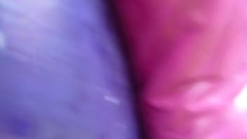 Gay, Pisse, Jardin, Parkasite - Gay - 2025 - Incredible - Experience - Video 2081903