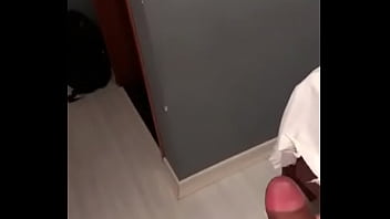 Punheta Deliciosa - gay, punheta-deliciosa, punheta-com-gozo - Video 2135568