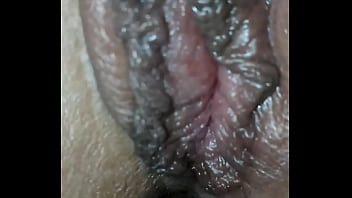 Lulu' Nice Pussy