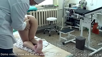 Marta Schwartz,mr Gynman - Shemale, Enema, Gyno, Medical - Shemale - 2025 - Hot - Performance - Video 1894816