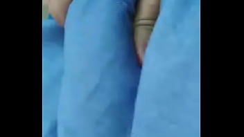 Gay, Bulge, Mala, Volume, Grosso, Marcando, Dotado, Bulto, Paquete, Pau-duro, Paugrosso, Pauduro, Me - Gay - 2025 - Hot - Session - Video 2082136