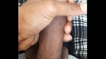 Bbc, Masssge - Unknown - 2025 - Incredible - Performance - Video 2082166