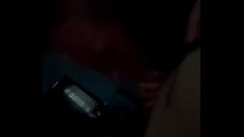 Slut, Booty, Head - Big_ass - 2025 - Wild - Scene - Video 1894791