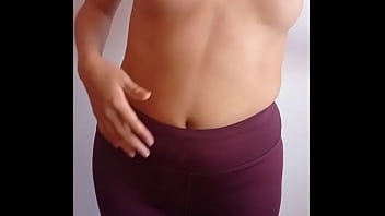 Vídeo De Verificación - verification-video - Video 2137775