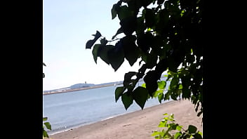 Verification Video - verification-video - Video 1894795