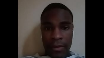 Verification Video - verification-video - Video 2055305