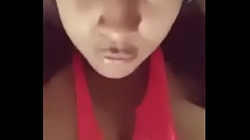 Anal, Latina, Fingering, Pajeandose - Anal - 2025 - Sexy - Experience - Video 2137735