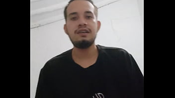 Vídeo De Verificación - verification-video, videos-xmilfucker - Video 2055265